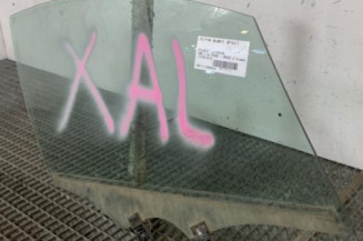 Vitre avant droit PEUGEOT 508 1 SW