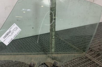 Vitre avant gauche PEUGEOT 508 1 SW