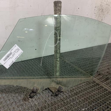 Vitre avant gauche PEUGEOT 508 1 SW