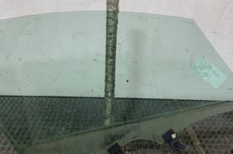 Vitre avant gauche PEUGEOT 508 1 SW