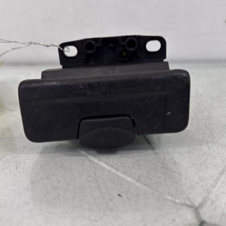 Poignee electrique frein a main RENAULT VEL SATIS Photo n°1