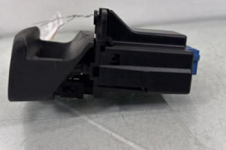 Poignee electrique frein a main RENAULT VEL SATIS