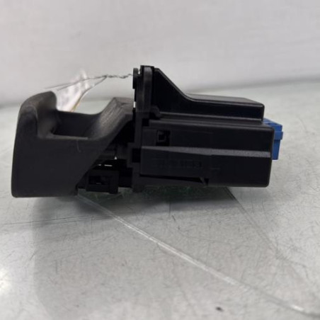 Poignee electrique frein a main RENAULT VEL SATIS