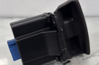 Poignee electrique frein a main RENAULT VEL SATIS