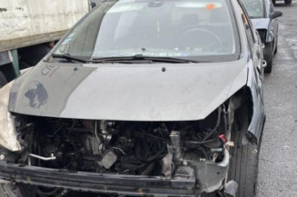 Feu arriere principal droit (feux) PEUGEOT 207