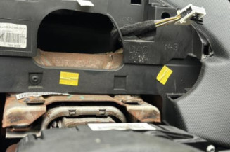 Feu arriere principal droit (feux) PEUGEOT 207