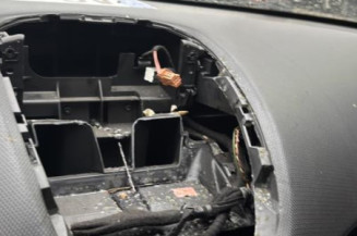 Feu arriere principal droit (feux) PEUGEOT 207