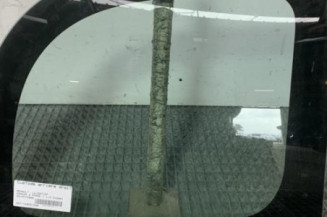 Custode arriere droit RENAULT KANGOO 2 Photo n°1