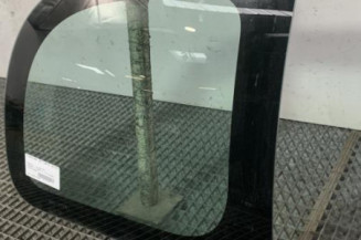 Custode arriere droit RENAULT KANGOO 2