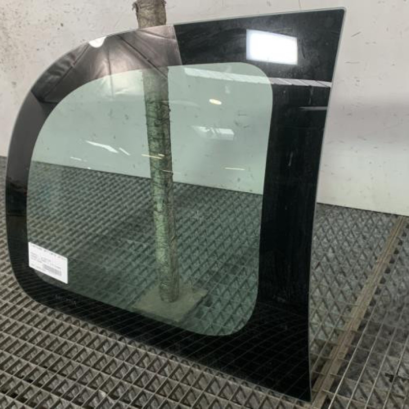 Custode arriere droit RENAULT KANGOO 2 Photo n°2