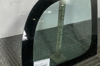 Custode arriere droit RENAULT KANGOO 2