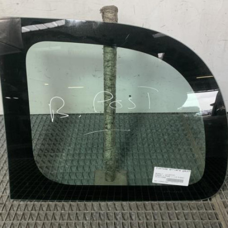 Custode arriere gauche RENAULT KANGOO 2 Photo n°1