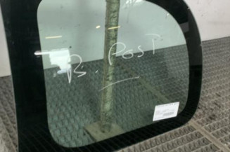 Custode arriere gauche RENAULT KANGOO 2