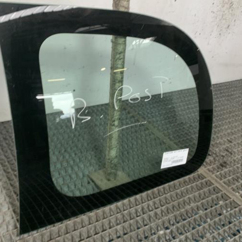 Custode arriere gauche RENAULT KANGOO 2 Photo n°2