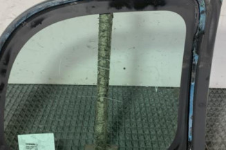 Custode arriere gauche RENAULT KANGOO 2