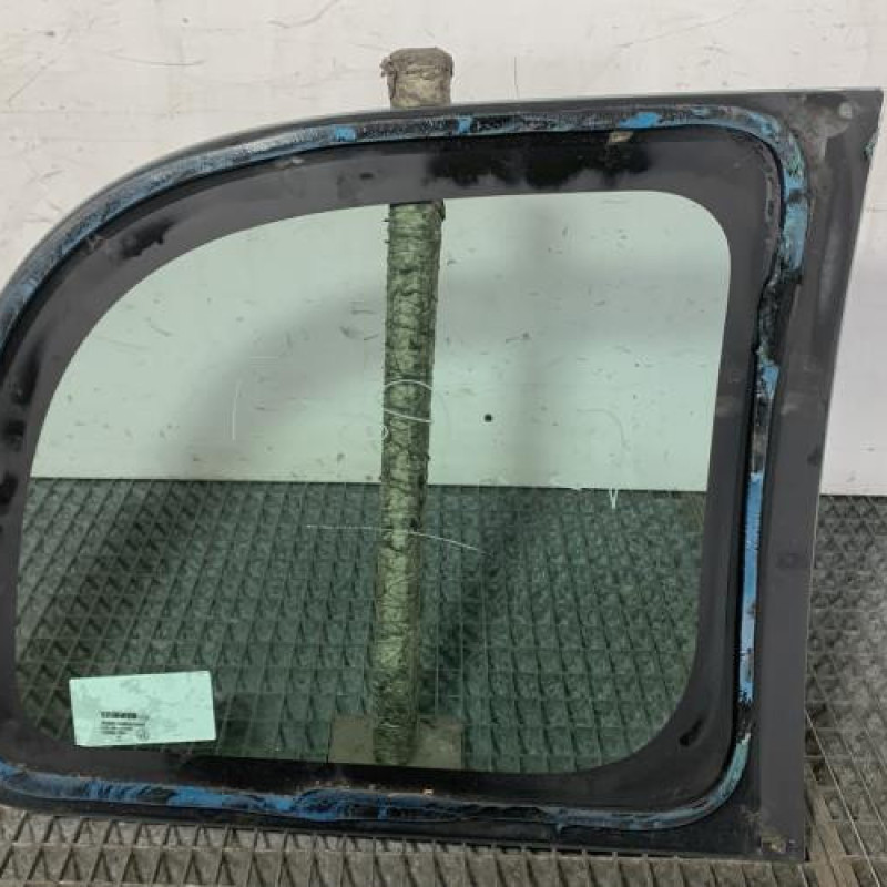 Custode arriere gauche RENAULT KANGOO 2 Photo n°4