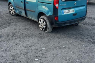 Custode arriere gauche RENAULT KANGOO 2