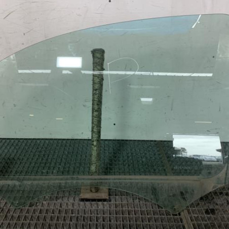 Vitre avant gauche RENAULT KANGOO 2 Photo n°1