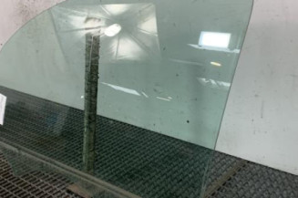 Vitre avant gauche RENAULT KANGOO 2