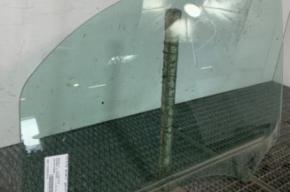 Vitre avant gauche RENAULT KANGOO 2