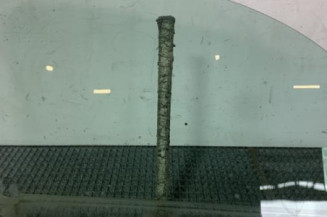 Vitre avant gauche RENAULT KANGOO 2