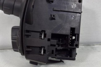 Commodo d'essuie glaces RENAULT CLIO 3