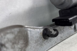 Leve vitre electrique avant gauche RENAULT CLIO 3