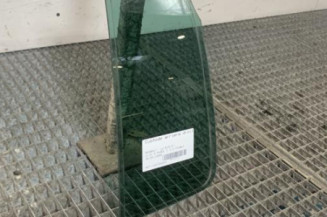 Custode arriere droit (porte) RENAULT CLIO 3