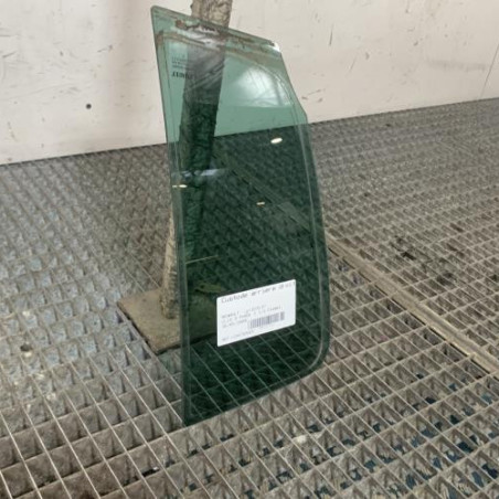 Custode arriere droit (porte) RENAULT CLIO 3