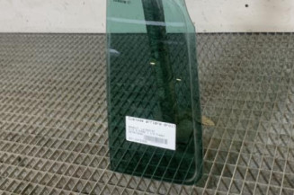 Custode arriere droit (porte) RENAULT CLIO 3