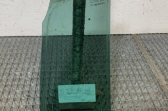 Custode arriere droit (porte) RENAULT CLIO 3