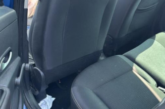 Custode arriere droit (porte) RENAULT CLIO 3