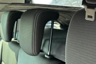 Custode arriere droit (porte) RENAULT CLIO 3