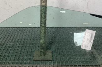 Custode avant droit (porte) RENAULT MASTER 3 Photo n°1