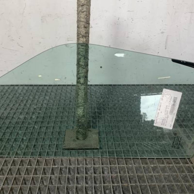 Custode avant droit (porte) RENAULT MASTER 3 Photo n°1