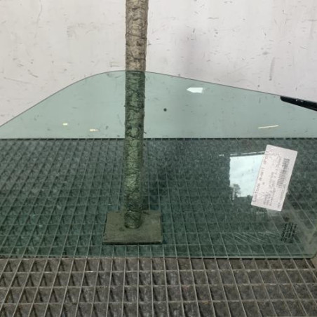 Custode avant droit (porte) RENAULT MASTER 3 Photo n°1