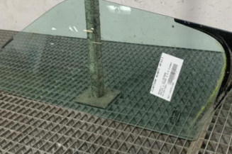 Custode avant droit (porte) RENAULT MASTER 3