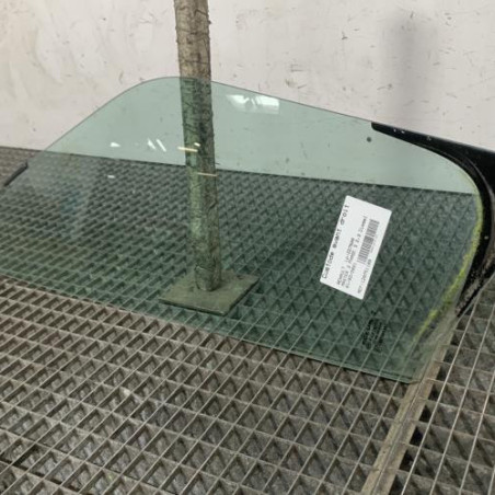 Custode avant droit (porte) RENAULT MASTER 3