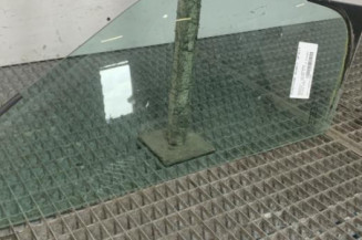 Custode avant droit (porte) RENAULT MASTER 3