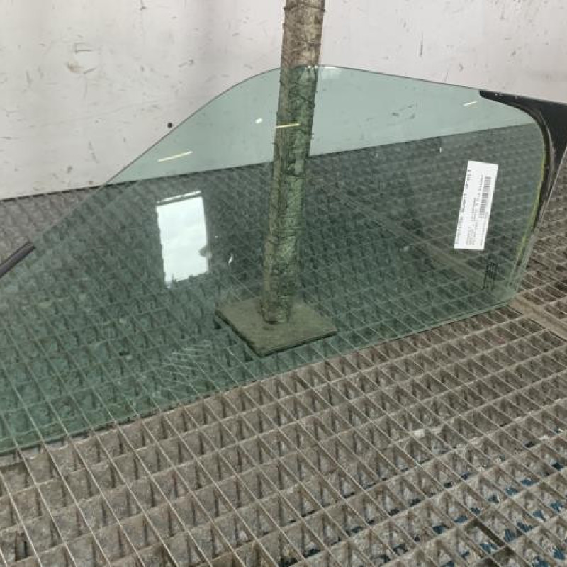 Custode avant droit (porte) RENAULT MASTER 3 Photo n°3