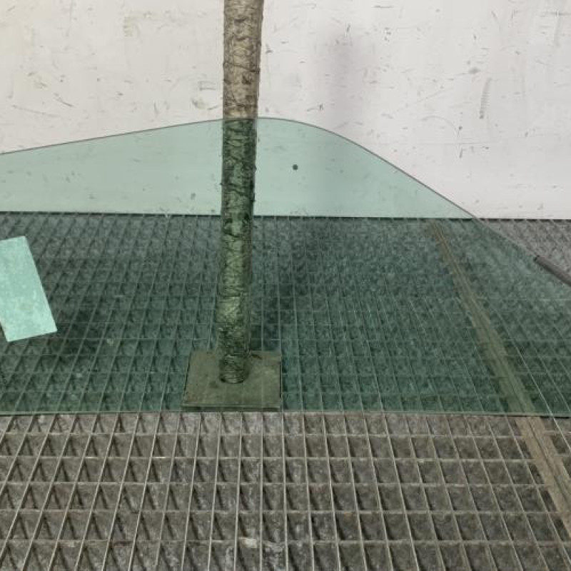 Custode avant droit (porte) RENAULT MASTER 3 Photo n°4