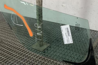 Custode avant gauche (porte) RENAULT MASTER 3