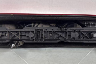 Feu arriere principal droit (feux) RENAULT MASTER 3