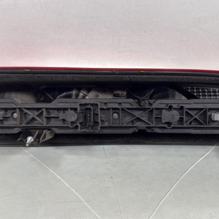 Feu arriere principal droit (feux) RENAULT MASTER 3