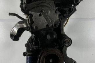 Moteur RENAULT TWINGO 1