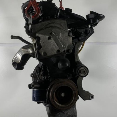 Moteur RENAULT TWINGO 1