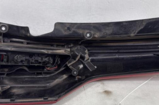 Feu arriere principal gauche (feux) CITROEN C4 GRAND PICASSO 1