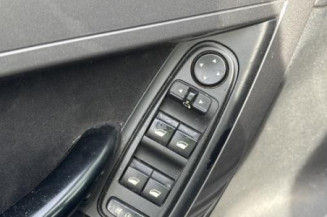 Feu arriere principal gauche (feux) CITROEN C4 GRAND PICASSO 1