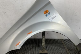 Aile avant gauche DAEWOO KALOS Photo n°1