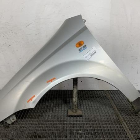 Aile avant gauche DAEWOO KALOS Photo n°1